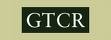 GTCR